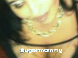 Sugarmommy