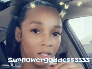 Sunflowergoddess3333