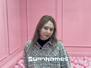 Sunnhames