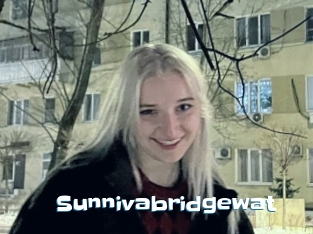 Sunnivabridgewat