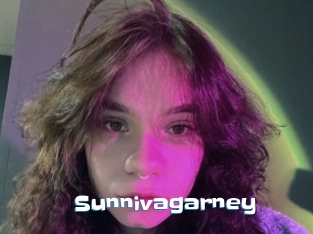 Sunnivagarney