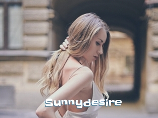 Sunnydesire