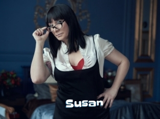 Susan