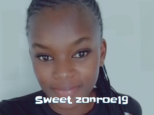 Sweet_zonroe19