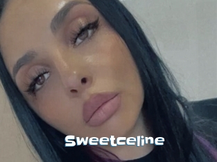 Sweetceline