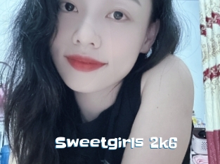 Sweetgirls_2k6