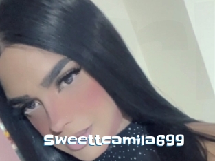 Sweettcamila699