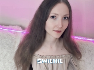 Switlilit