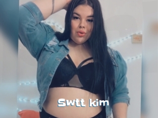 Swtt_kim