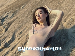 Synneatherton