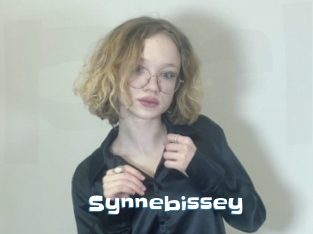 Synnebissey