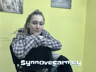 Synnovecarnley