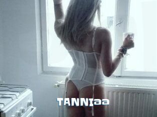 TANNIaa