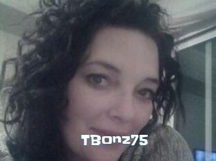 TBonz75