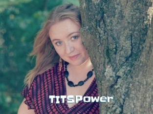 TITSPower