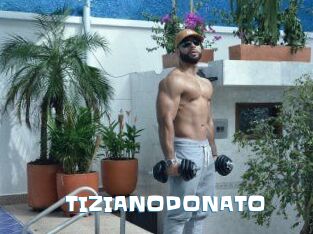 TIZIANO_DONATO