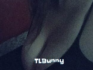 TLBunny