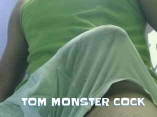 TOM_MONSTER_COCK