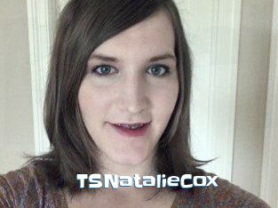 TSNatalieCox