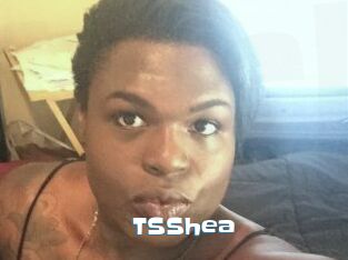 TS_Shea