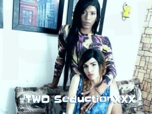 TWO_SeductionXXX