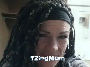 TZingMom