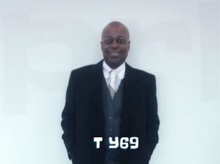 T_Y69