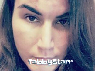 TabbyStarr