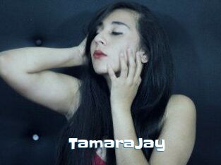 TamaraJay