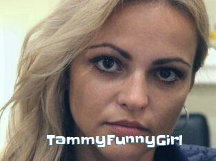 Tammy_Funny_Girl