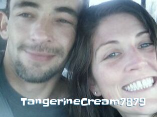 TangerineCream7879