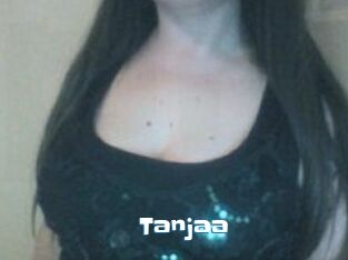 Tanjaa