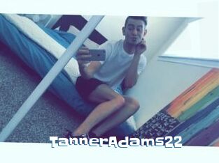 Tanner_Adams22