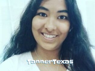 Tanner_Texas