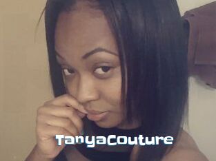 Tanya_Couture