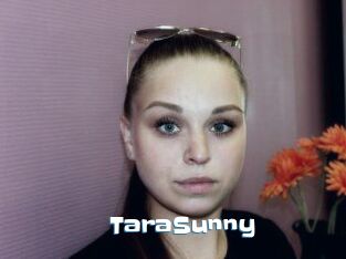 TaraSunny