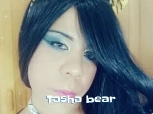 Tasha_bear