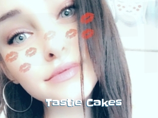 Tastie_Cakes