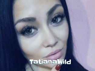 TatianaWild