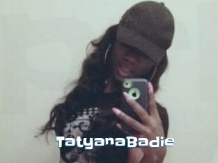 Tatyana_Badie