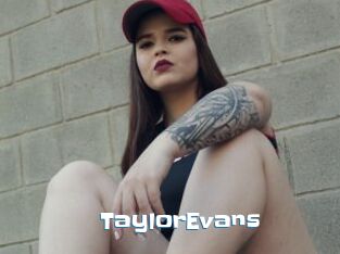 Taylor_Evans