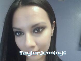 Taylor_Jennings