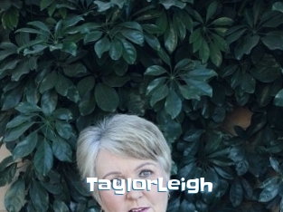 TaylorLeigh