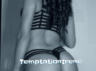 TemptationIrene