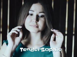 TenderSophie