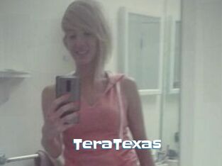 Tera_Texas