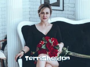 TerriSheldon