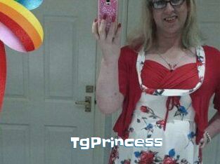 TgPrincess