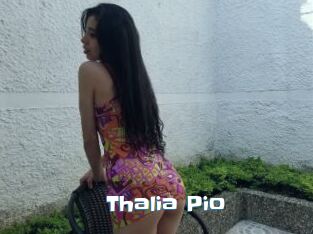 Thalia_Pio