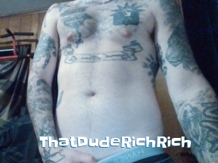 ThatDudeRichRich